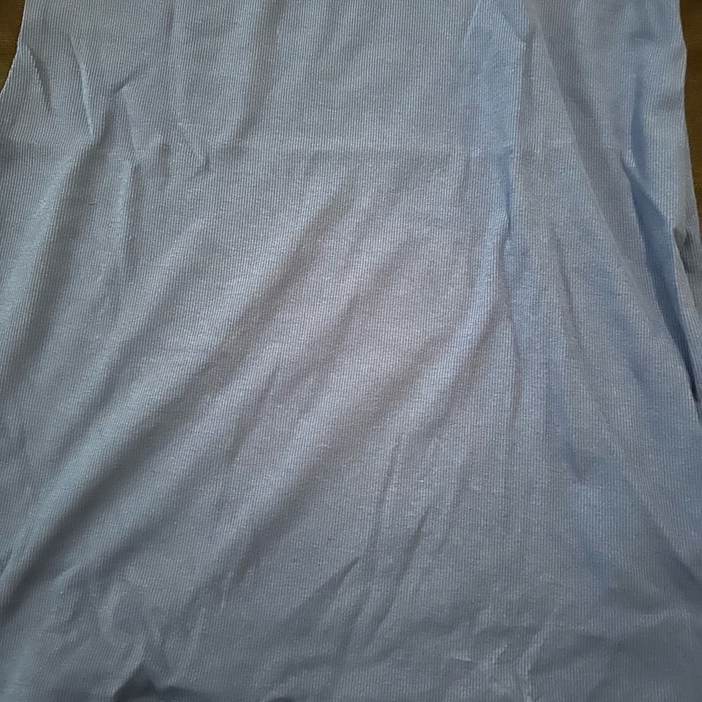 Dress - Picture 7 of 9